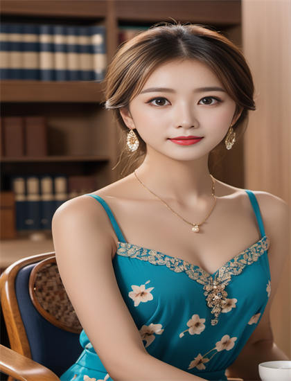 青春片经典《魔力女管家2》制作内幕：绿幕的拍摄技巧与后期合成 带你了解电影制作的点点滴滴