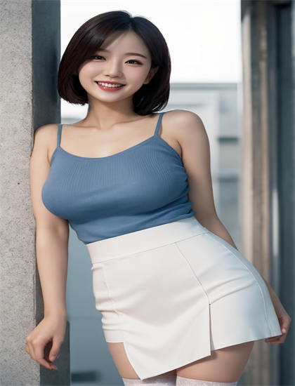 【艺术价值探讨】历史研究员严谨考证《恋爱禁止》伏笔的巧妙设置与揭示时机