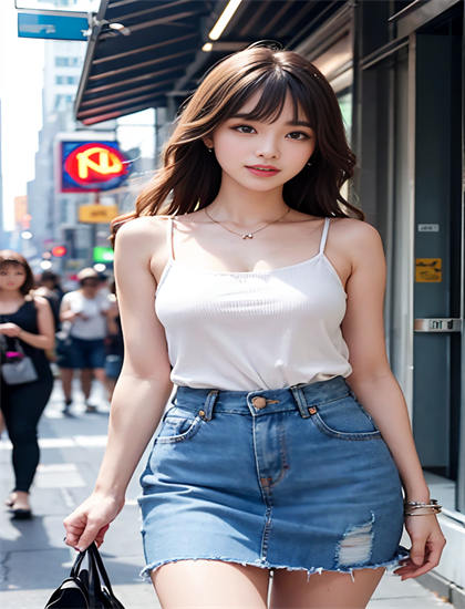 《功夫女神》刷片完全手册：理清复杂的时间线 增加艺术理解的实用方法