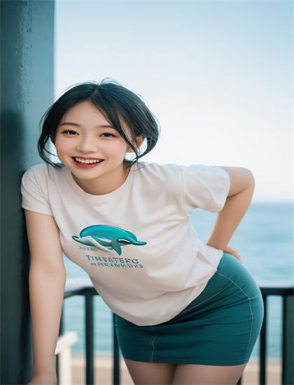 超越意志观看手册：欣赏艺术表现与美学价值 丰富文化知识的实用方法