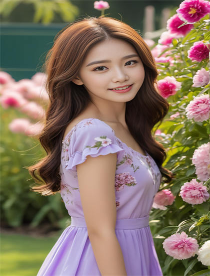 现象级的《达拉斯南》有哪些精彩看点？亮点情节详细解析