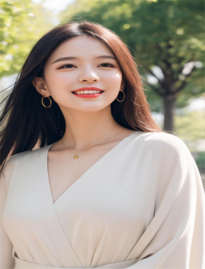 超级英雄技术揭秘：铁胆英雄的创作历程与幕后故事 ——深入探索超级英雄的艺术世界