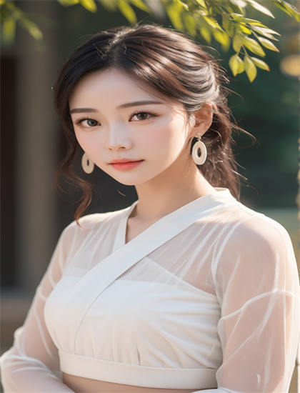 后现代的《LaFronterawithPatiJinich 第一季》隐藏彩蛋发现指南：细节与彩蛋寻找攻略