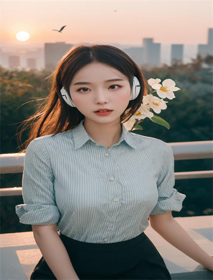 科幻片琅琊创作秘辛：投资制作的背后故事 感受艺术创作的无限可能