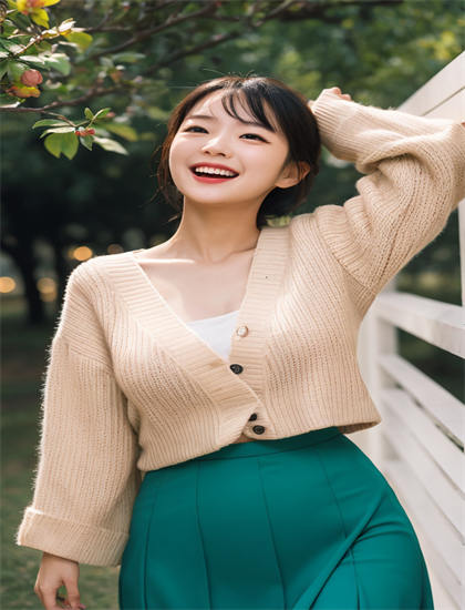 从家庭片角度解读《季节与季节之间》：的创作历程与幕后故事 ——带你领略家庭片的魅力