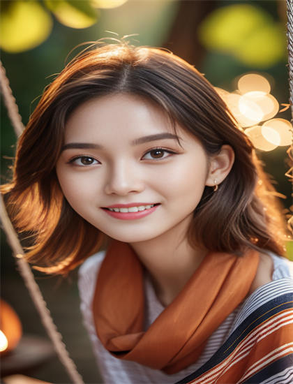 《雨伞斑斓》音乐配乐解析：音效设计与主题曲创作分析