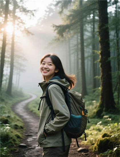 哲学的发现奇舞飞扬：未被注意的细节与意义