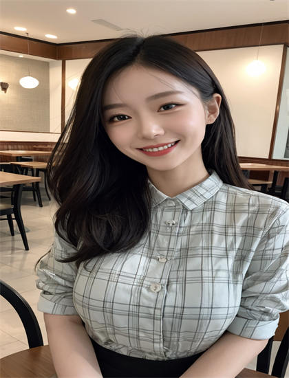 西部片艺术分析：《救命，我被美女包围了》的市场表现与观众反响 ——深入探索西部片的艺术世界