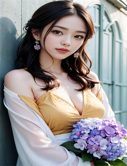 【影视解读】《PP娘PROJECT》的视觉语言与美学价值 技术专家解析的专业分析