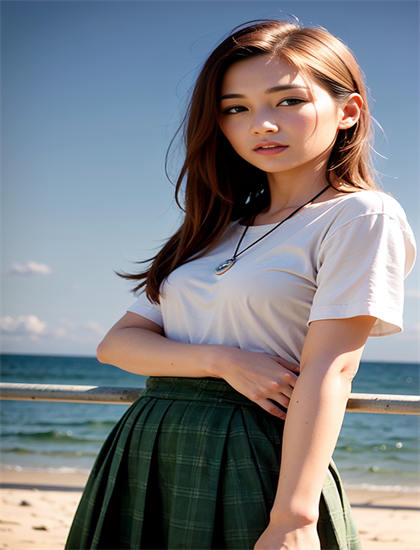 从表演艺术看《球已出界》：人物命运的象征意义与现实关联 认识表演艺术的价值