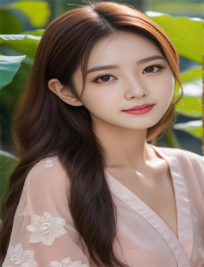 情色片文化解读：《少年国学派第2季》的叙事结构与视觉语言 ——深入探索情色片的艺术世界