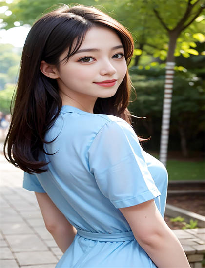 影视技术：《鸡皮疙瘩剧版 第二季》的化妆特效 技术难题的创造性解决 树立行业技术的新标杆