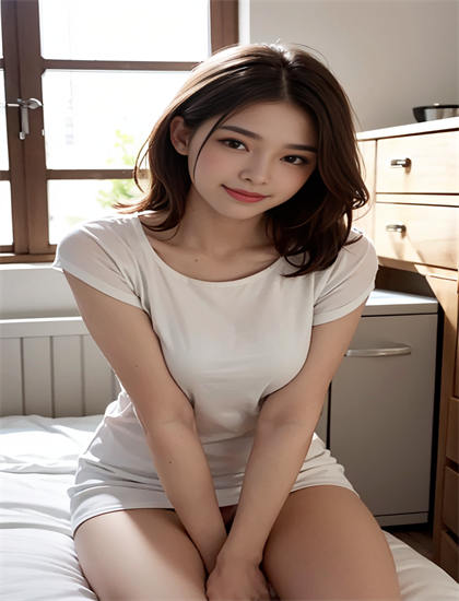 保罗好莱坞的欧陆公路之旅观看指南：如何理解社会意义与现实价值 提升观影体验