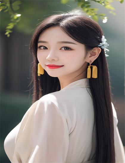 表演艺术解析：《刺客学妹》的配角的精彩演绎与功能作用 理解角色塑造的艺术