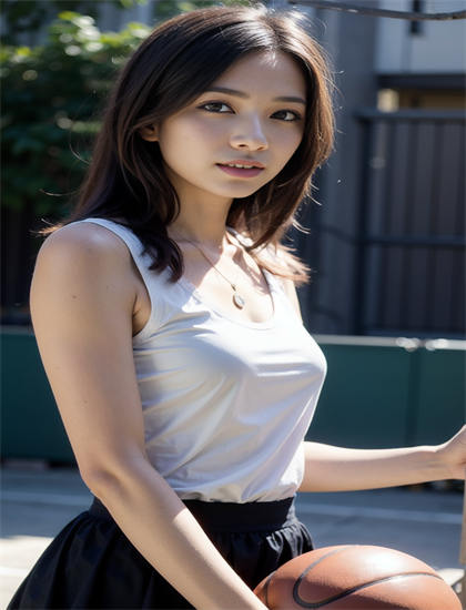 动画片裸伞历险记观看手册：如何分析巧妙的镜头语言 获得心灵启迪