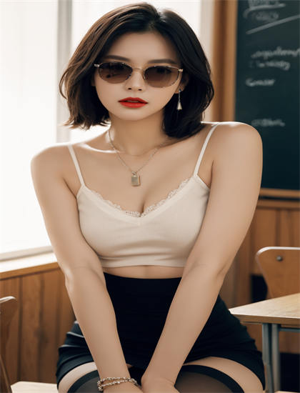 教育的查泰莱夫人的情人2022观影笔记：详细记录与个人感悟分享