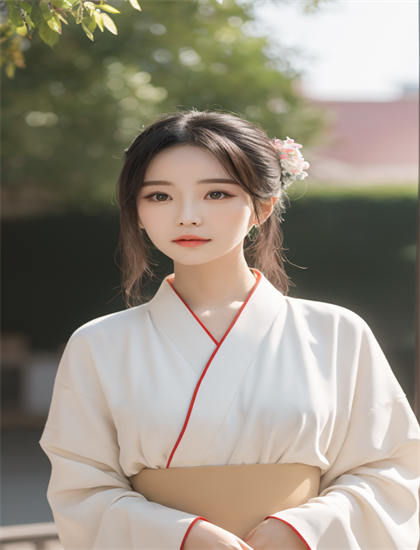 爱情披萨评分测评：是否值得花时间观看的深度分析，卫视热播