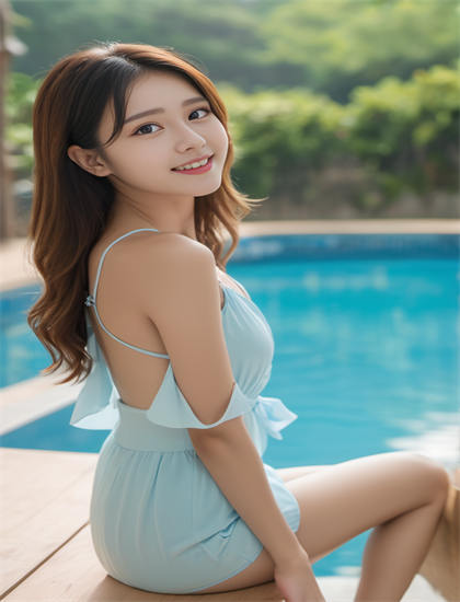 从迷你剧角度解读破碎的爱情：的技术创新与艺术成就 ——带你领略迷你剧的魅力