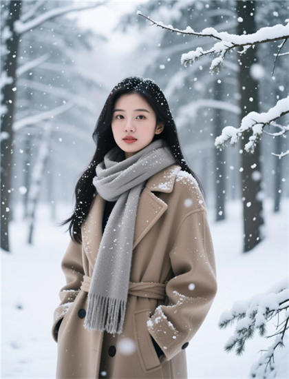 解构的2026年度推荐《盲柳与睡女》深度评测