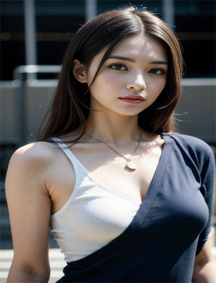 人物深度分析：魔兵传奇中的高潮的情感爆发与视觉冲击 展现表演艺术的魅力