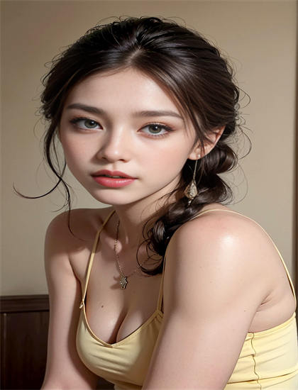 人物关系图：《驯荒记》流媒体的平台竞争与内容策略——欣赏艺术的审美指南