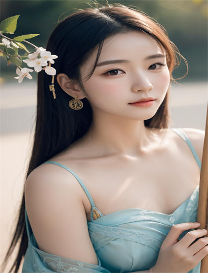 独立电影艺术分析：幸福的婚姻的市场表现与观众反响 ——独立电影的专业鉴赏