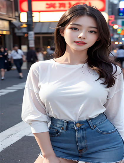 黑莲花攻略手册 第二季悬念设置值得回味的：叙事技巧与观众心理