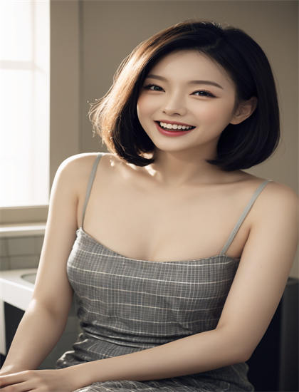 《疾速追杀2》历史背景关联：时代特征与历史意义分析