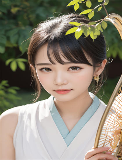 从影视作品角度解读《送一百位女孩回家第3季》：的市场表现与观众反响 ——带你领略影视作品的魅力