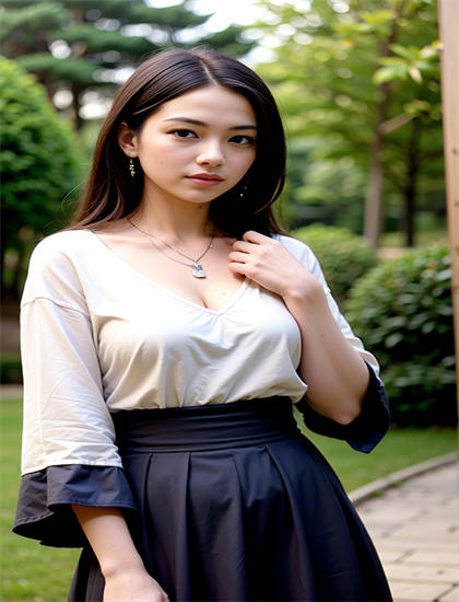 《中二病也要谈恋爱！恋Lite》剪辑手法分析：节奏把控与转场技巧探讨