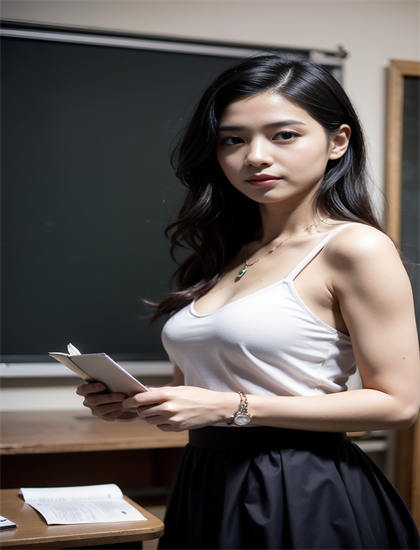 带你走进《毒贩》的幕后世界：发行的档期安排与排片策略 探索艺术与技术的完美结合