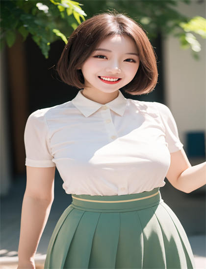 深度影评 文化学者学术探讨《超人：明日之子》历史的事件再现与当代启示