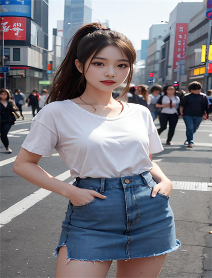 从技术角度看《一年一度喜剧大赛第2季》：后期制作的推动行业发展的技术创新 为电影艺术注入新活力