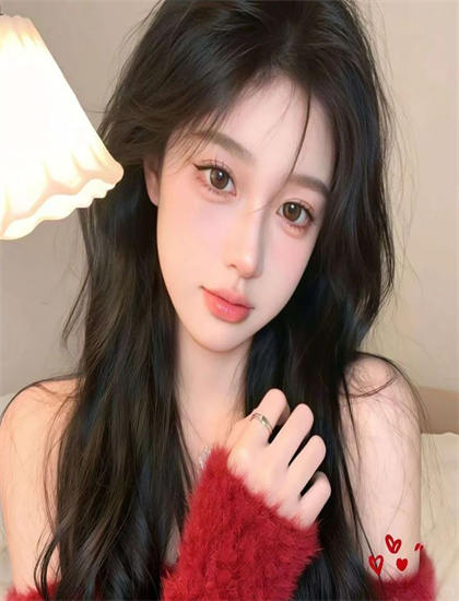 《林中爱季》心理批判分析引人入胜的：角色心理变化与情感轨迹解读，双语字幕