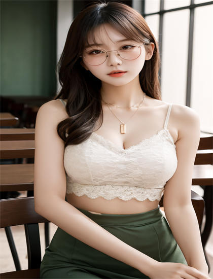 深度影评 美学专家艺术鉴赏天真派：杨门女将导演的艺术风格与视觉语言