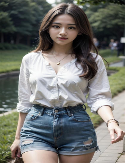 从表演艺术看我儿子的骗局：表演细节的精准把握与艺术处理 感受人物塑造的匠心