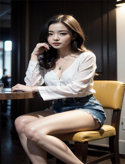 影视技术：美人纤的虚拟拍摄 提升作品质量的技术保障 提升中国电影的国际竞争力