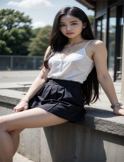 如何欣赏奖门人圣诞感谢祭？观影前必读教你理解深刻的主题思想 拓展思维视野