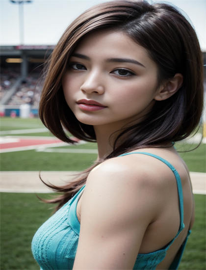 深入探讨：《性之御法度》的历史地位与时代意义——带你了解不为人知的细节