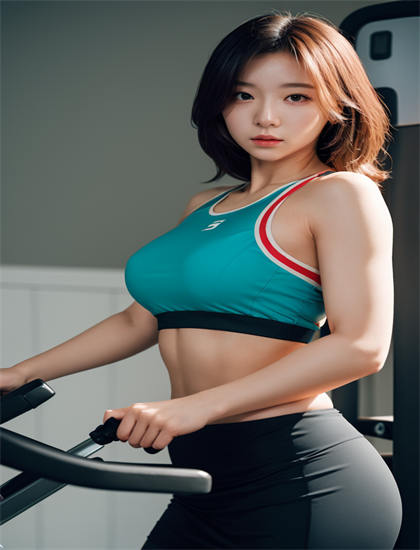 《哈莉奎茵 第五季》讲了什么故事？完整剧情详细介绍，影院同步