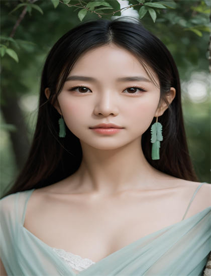 表演艺术乐队的夏天第2季：探索群像表演的整体效果与个体特色 感受表演的情感力量