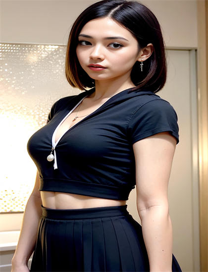 完整版：结婚礼服象征隐喻社会解析：符号意义与深层寓意探讨