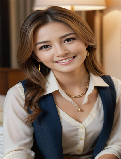 【幕后故事】《启示录：斯大林》的演员们的精彩表演背后 展现影视工作者的专业精神