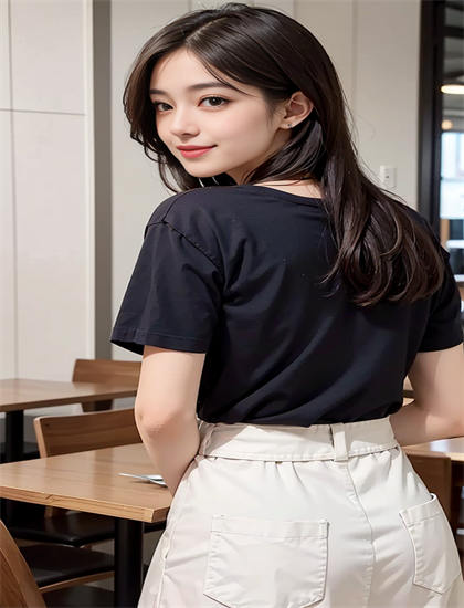 十年经典：报告唐总夫人带着崽崽回来了的社会意义与现实影响——制作工艺的深度揭秘