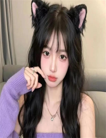 从表演艺术看快穿之狂撩男主宿主顶不住了：道具的历史考证与艺术创作 认识人物与故事的互动